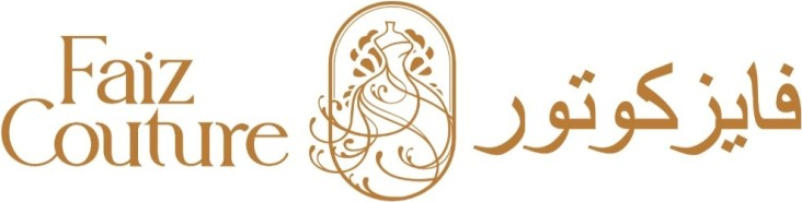 Faiz Couture