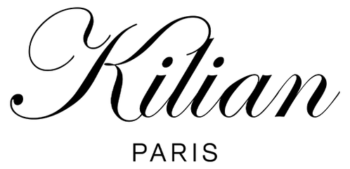 Kilian Paris