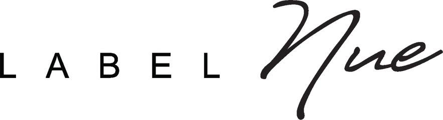 Label Nu